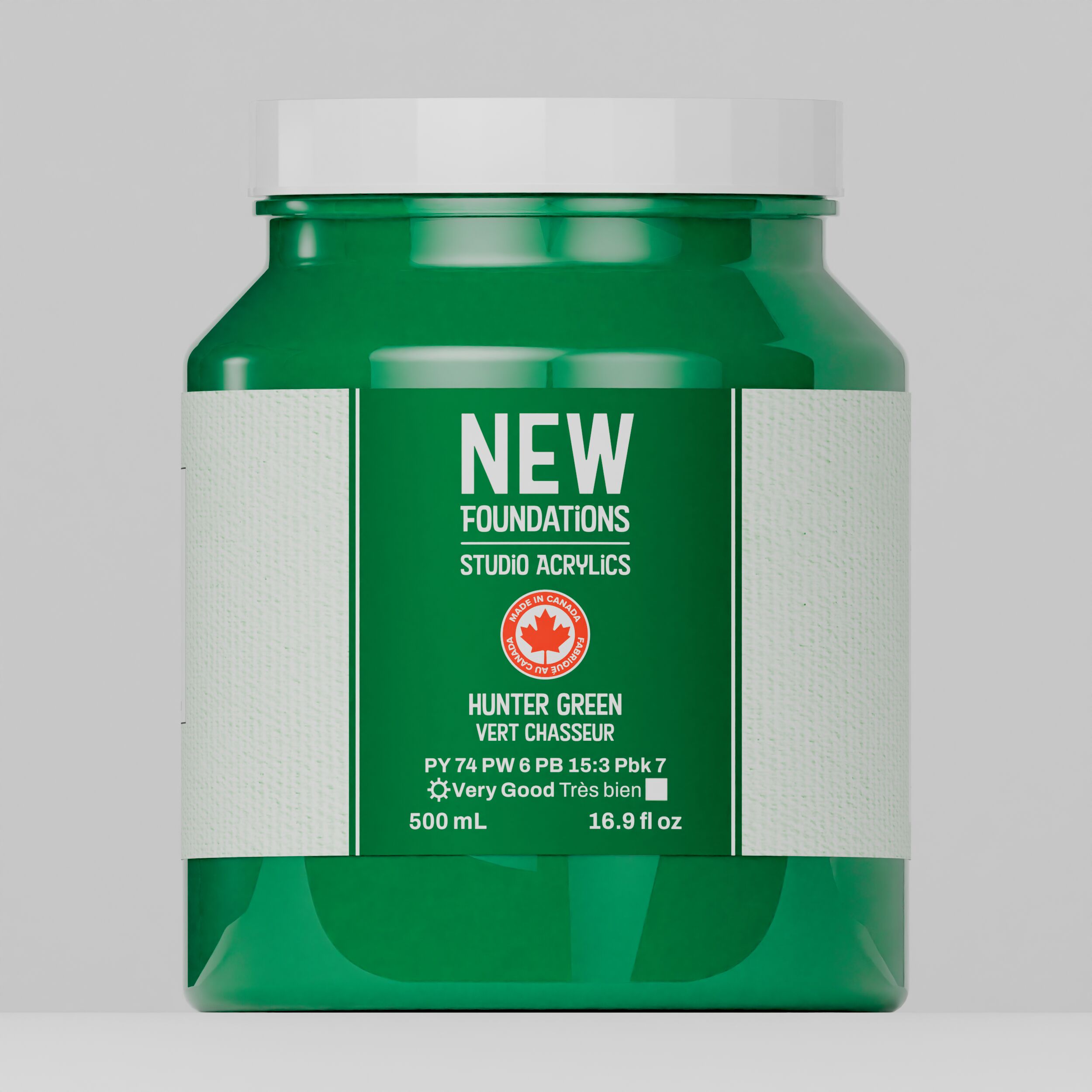 36907_Hunter20Green_New20Foundations_500_jar_orthographic.jpg
