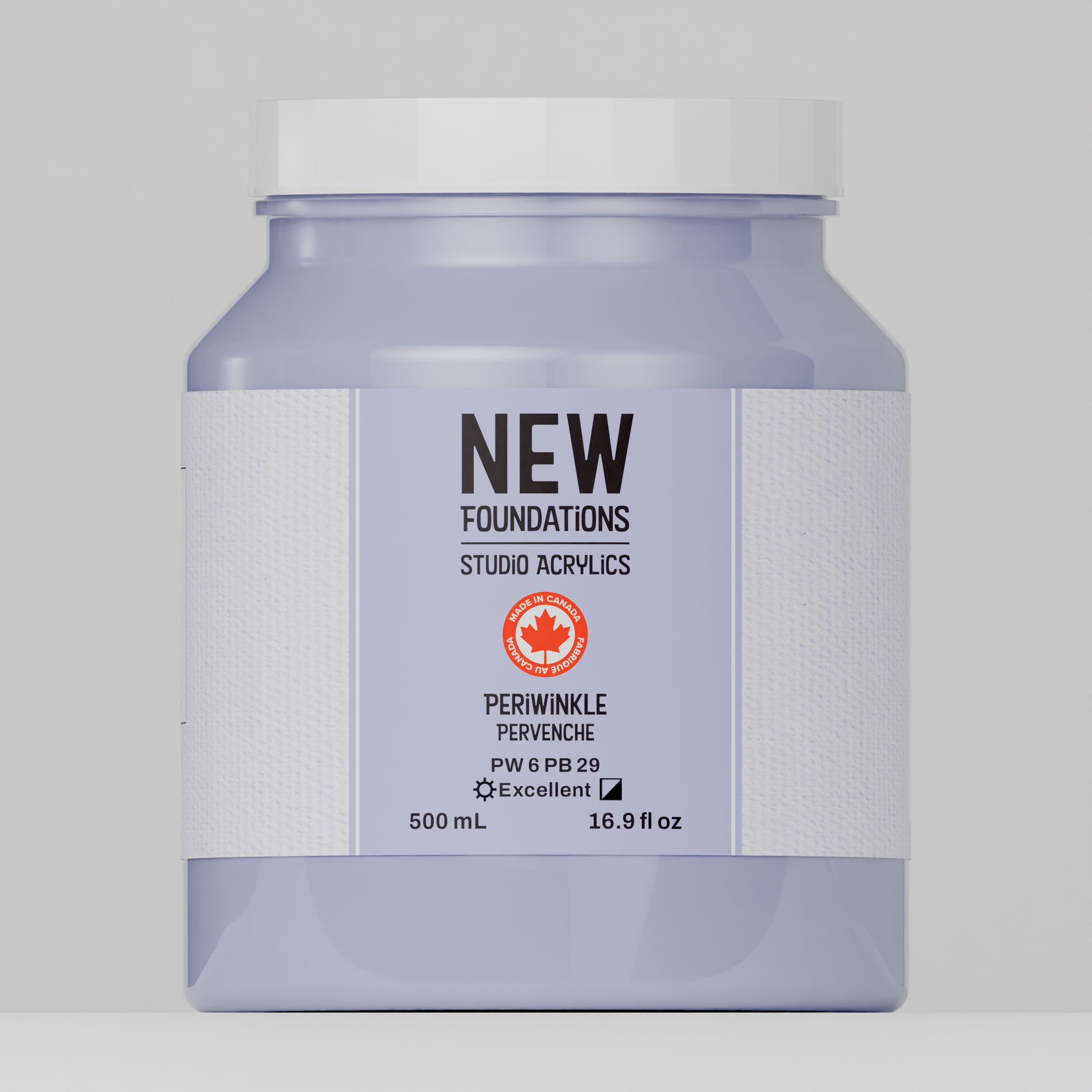 36919_Periwinkle_New20Foundations_500_jar_orthographic.jpg
