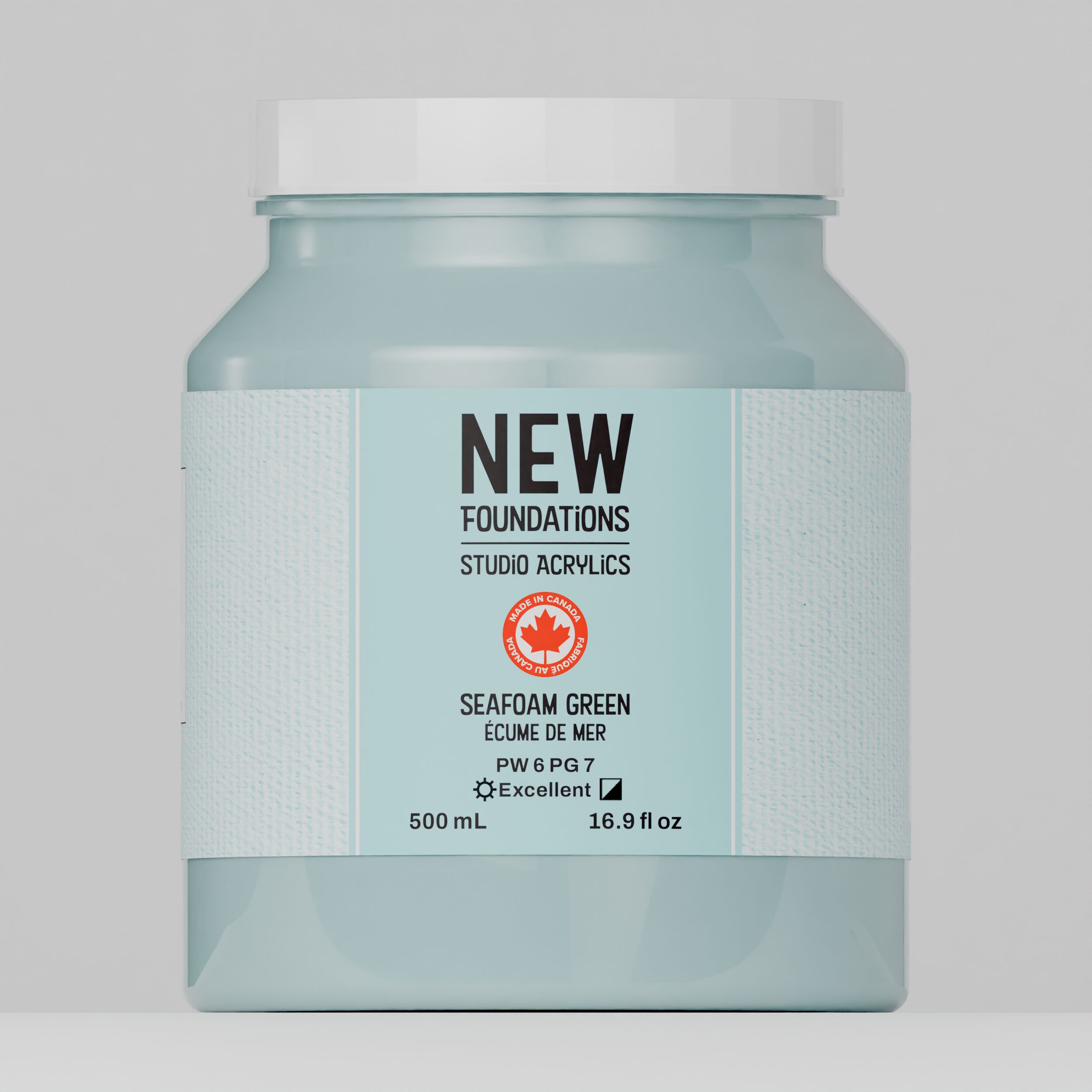 36926_Seafoam20Green_New20Foundations_500_jar_orthographic.jpg