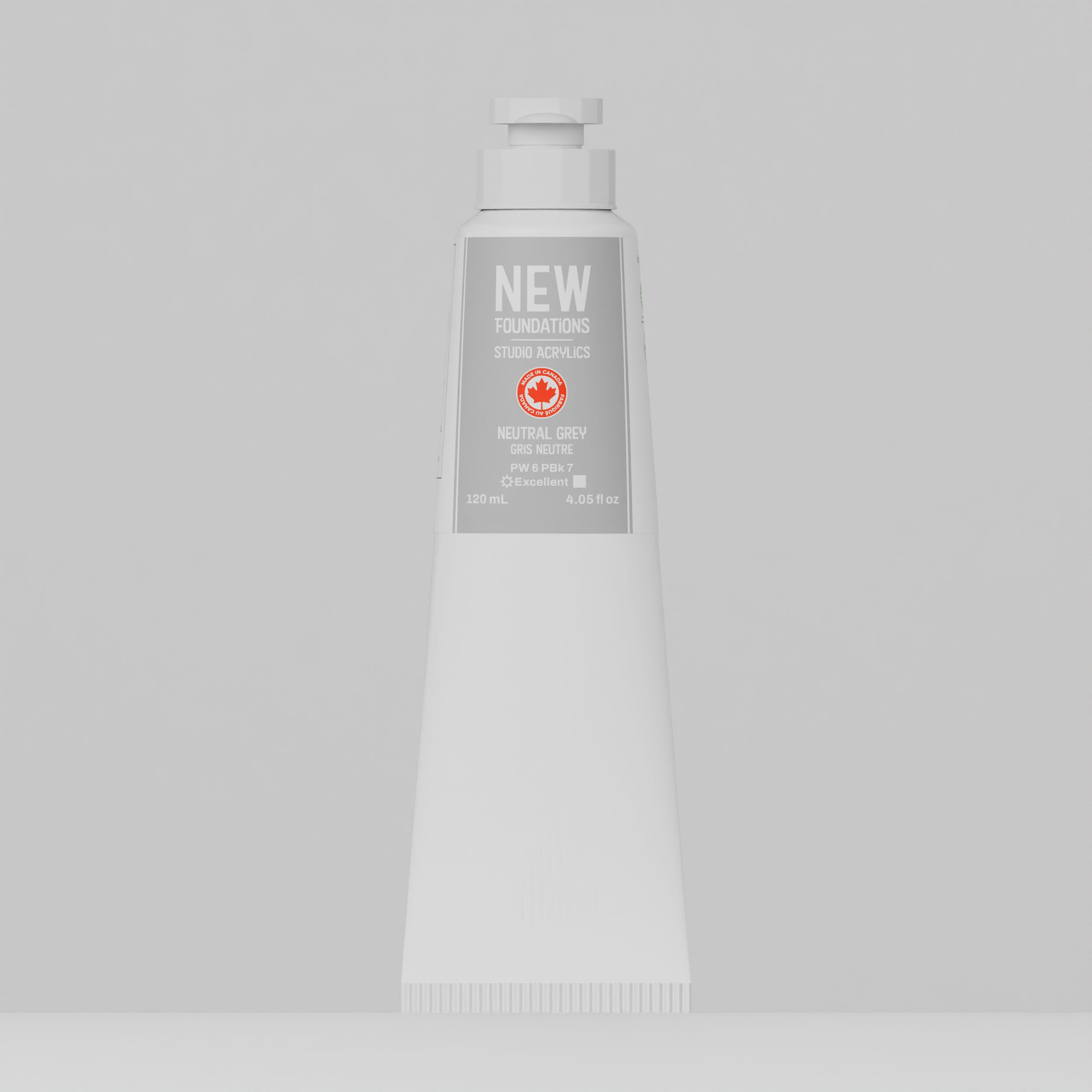 37548_Neutral20Grey_New20Foundations_120_tube_orthographic.jpg