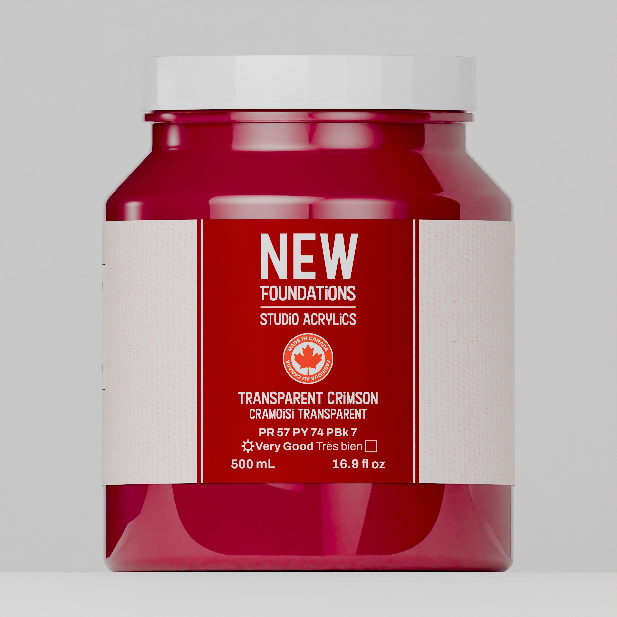 37575_Transparent20Crimson_New20Foundations_500_jar_orthographic.jpg