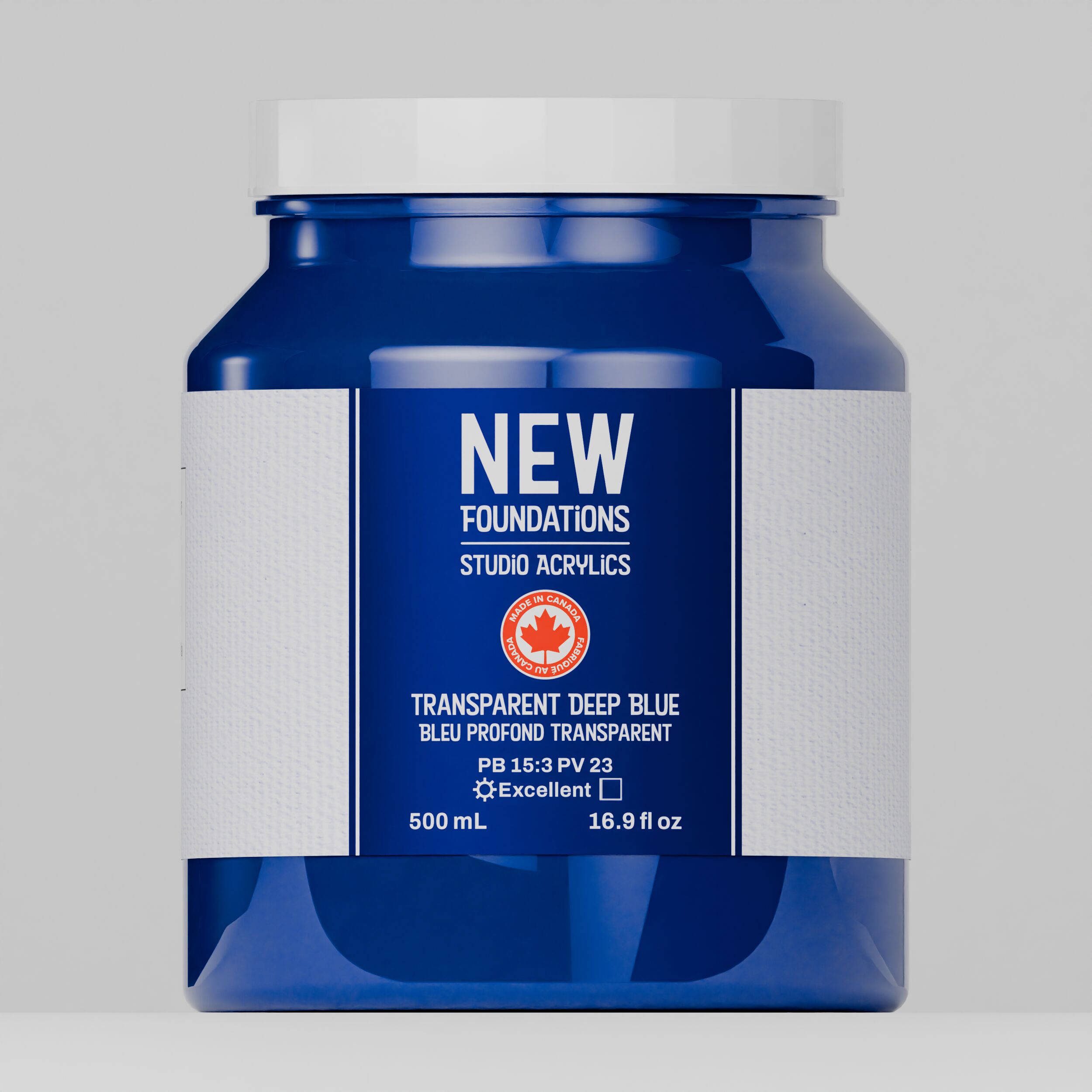 37576_Transparent20Deep20Blue_New20Foundations_500_jar_orthographic.jpg
