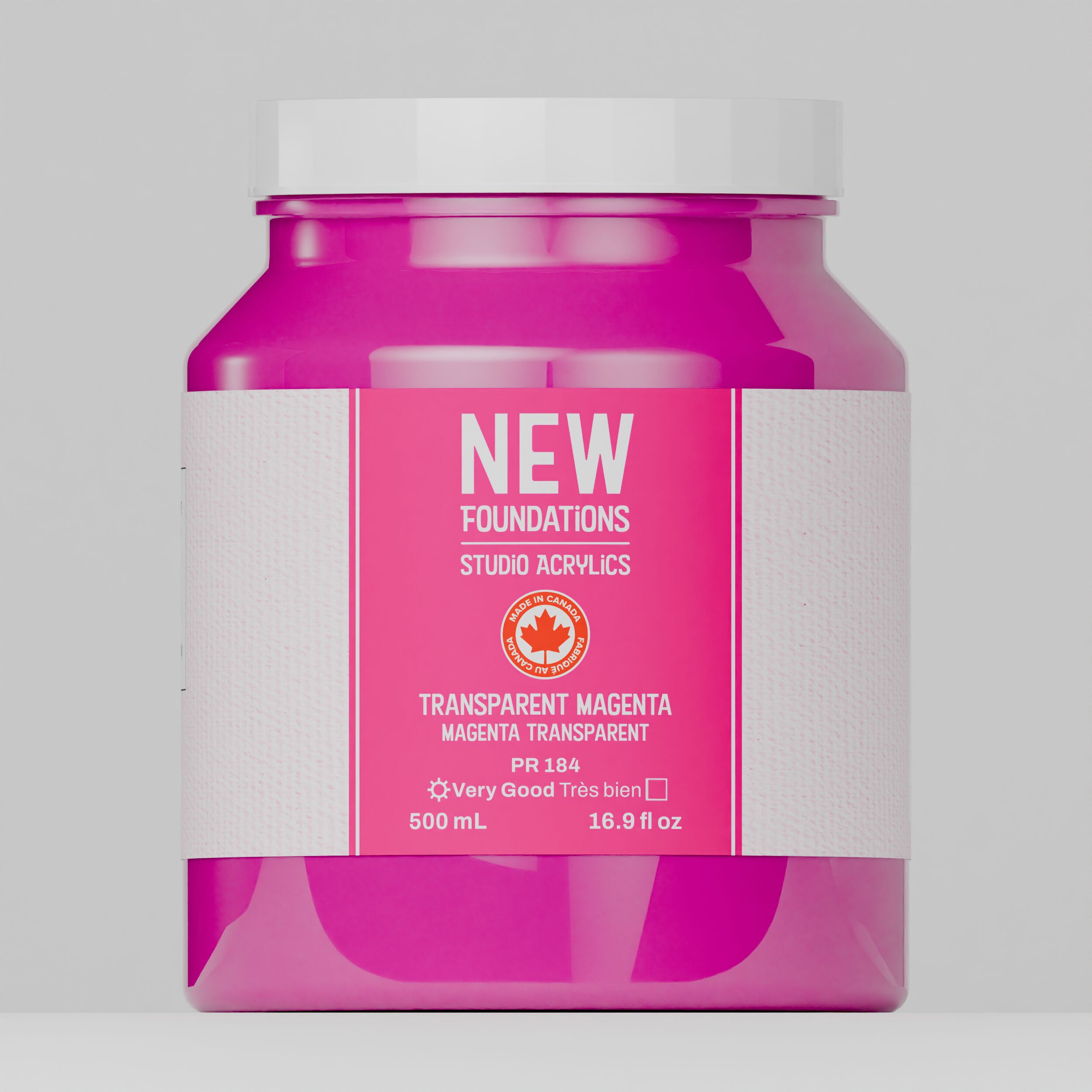 37577_Transparent20Magenta_New20Foundations_500_jar_orthographic.jpg