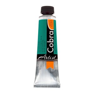 Viridian 616 - Cobra Artist 40 ml