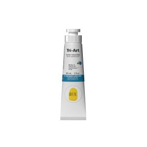 Arylide Yellow Deep - Tri-Art High Viscosity