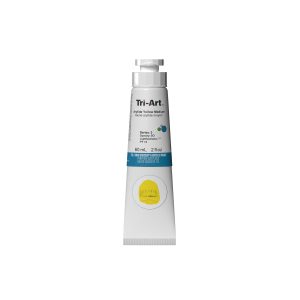 Arylide Yellow Medium - Tri-Art High Viscosity