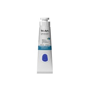 Cobalt Blue (Hue) - Tri-Art High Viscosity