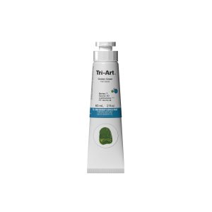 Golden Green - Tri-Art High Viscosity