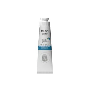 Liquid Mirror - Tri-Art High Viscosity