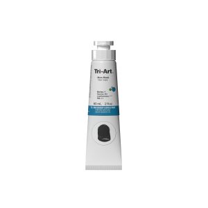 Mars Black - Tri-Art High Viscosity