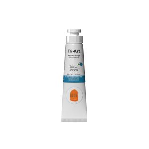Naphthol Orange - Tri-Art High Viscosity
