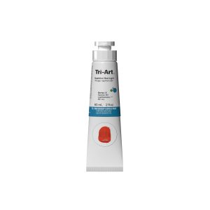 Naphthol Red Light - Tri-Art High Viscosity