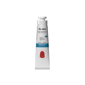 Naphthol Red Medium - Tri-Art High Viscosity