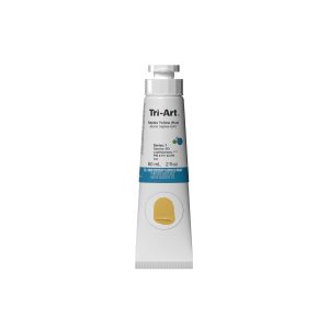 Naples Yellow (Hue) - Tri-Art High Viscosity