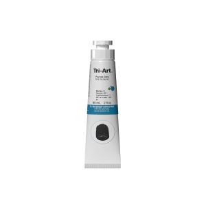 Paynes Grey - Tri-Art High Viscosity