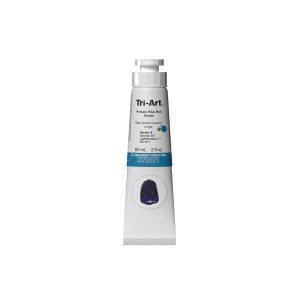 Phthalo Blue Red Shade - Tri-Art High Viscosity