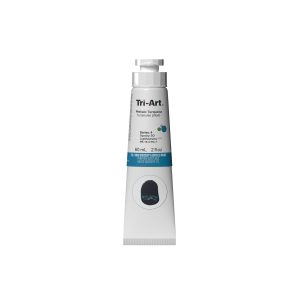 Phthalo Turquoise - Tri-Art High Viscosity