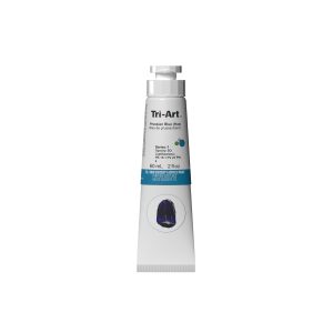 Prussian Blue (Hue) - Tri-Art High Viscosity