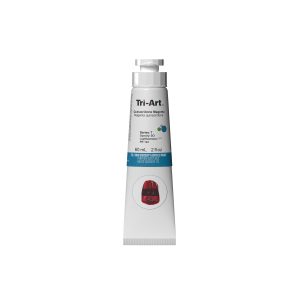 Quinacridone Magenta - Tri-Art High Viscosity