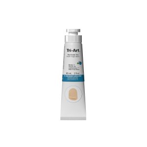 Red Oxide Tint - Tri-Art High Viscosity