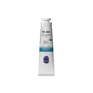Ultramarine Violet R.S. - Tri-Art High Viscosity