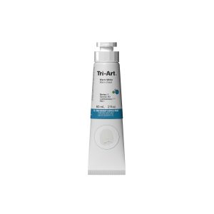 Warm White - Tri-Art High Viscosity