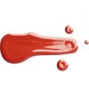 Alizarin20Crimson20Hue20LQ_1200x1200.jpg