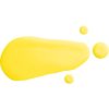 Cadmium20Yellow20Medium20Hue20LQ_1200x1200.jpg