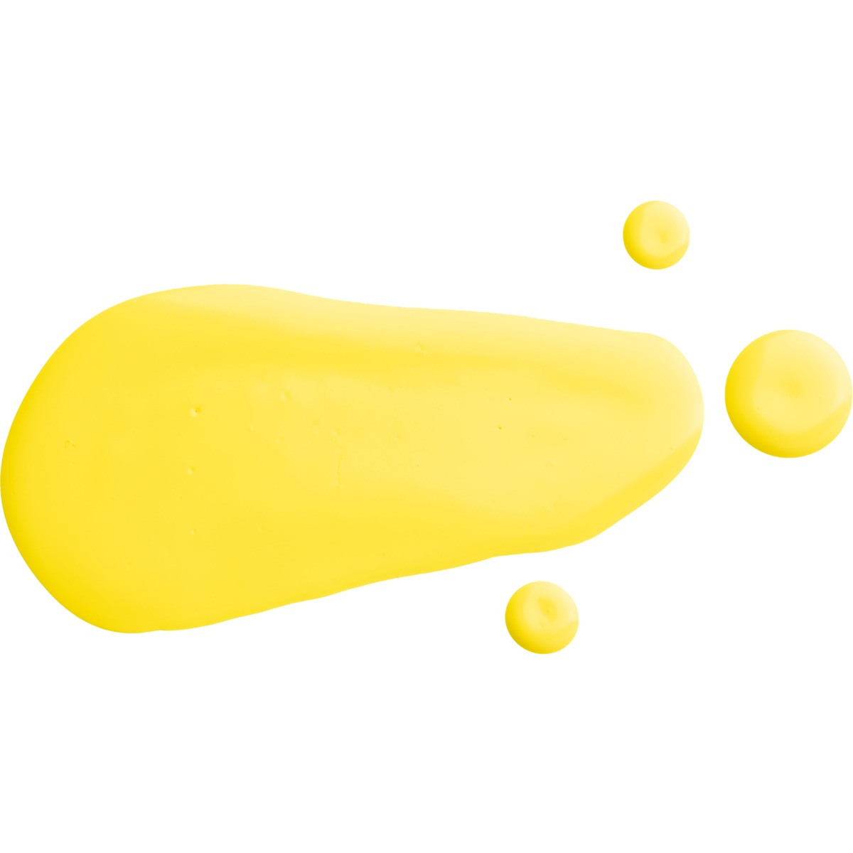 Cadmium20Yellow20Medium20Hue20LQ_1200x1200.jpg