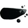 Carbon20Black20LQ_1200x1200.jpg