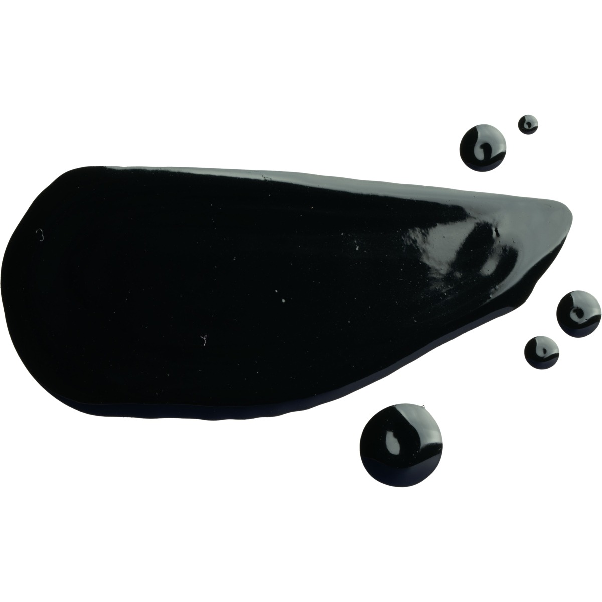 Carbon20Black20LQ_1200x1200.jpg