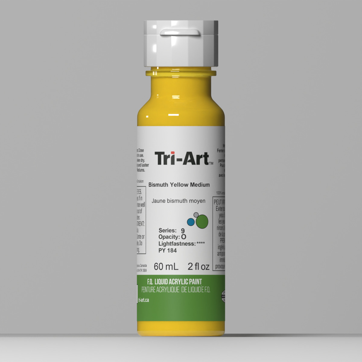 F.Q.Liquids_60ml_Cylinder_Bismuth20Yellow20Medium_Ortho.jpg