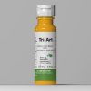 F.Q.Liquids_60ml_Cylinder_Cadmium20Yellow20Medium20hue_Ortho.jpg