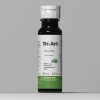 F.Q.Liquids_60ml_Cylinder_Carbon20Black_Ortho.jpg
