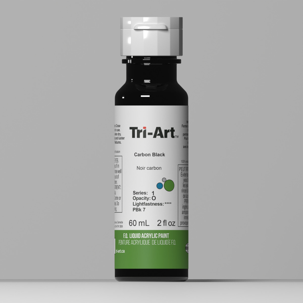 F.Q.Liquids_60ml_Cylinder_Carbon20Black_Ortho.jpg