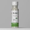 F.Q.Liquids_60ml_Cylinder_Interference20Gold_Ortho.jpg
