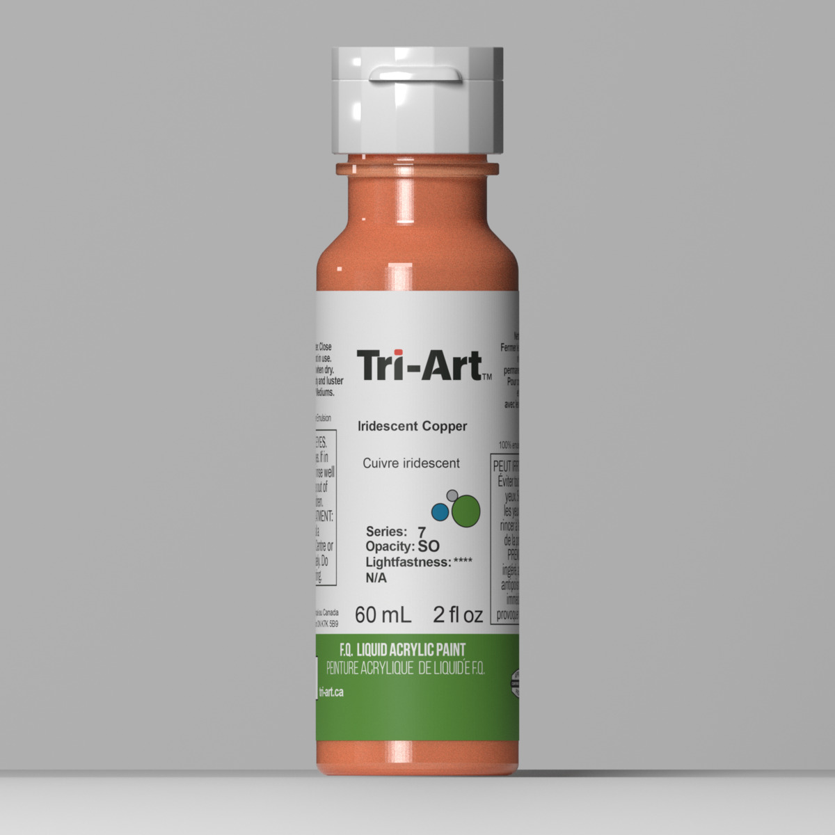 F.Q.Liquids_60ml_Cylinder_Iridescent20Copper_Ortho.jpg