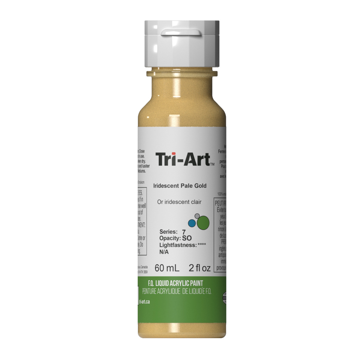 F.Q.Liquids_60ml_Cylinder_Iridescent20Pale20Gold_Ortho_Alpha.jpg
