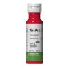 F.Q.Liquids_60ml_Cylinder_Primary20Magenta_Ortho_Alpha.jpg