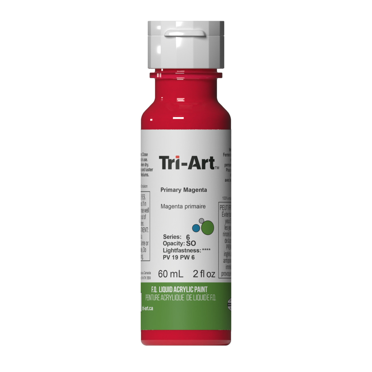 F.Q.Liquids_60ml_Cylinder_Primary20Magenta_Ortho_Alpha.jpg