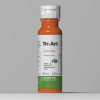 F.Q.Liquids_60ml_Cylinder_Pyrrole20Orange_Ortho.jpg