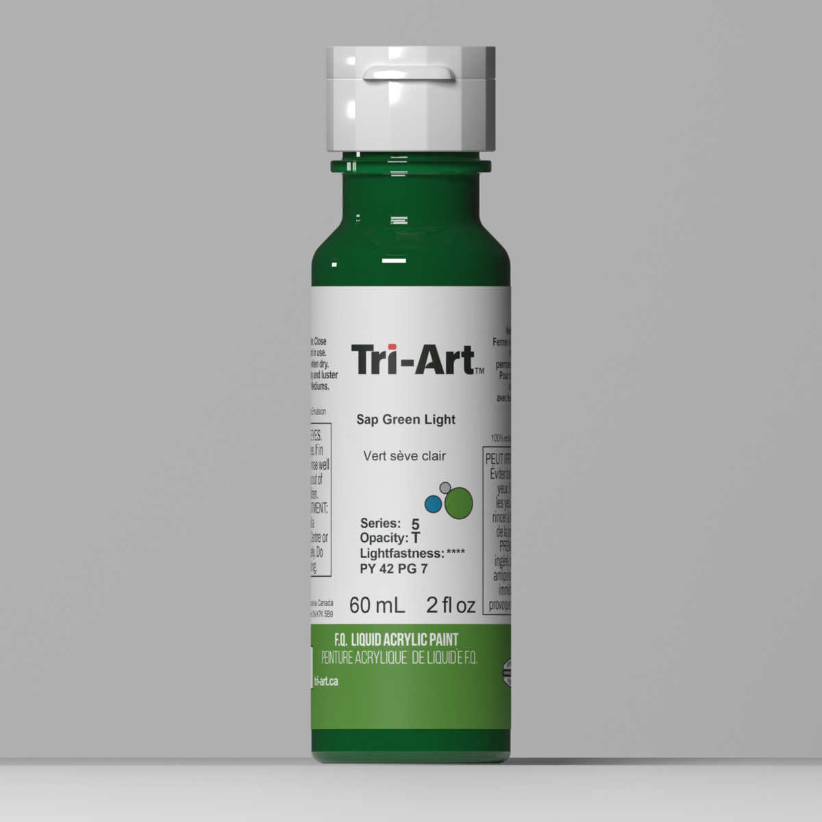 F.Q.Liquids_60ml_Cylinder_Sap20Green20Light_Ortho.jpg