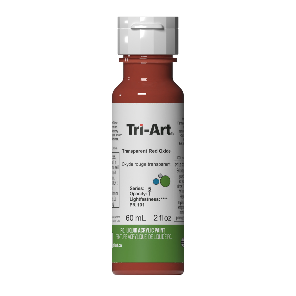 F.Q.Liquids_60ml_Cylinder_Transparent20Red20Oxide_Ortho_Alpha.jpg