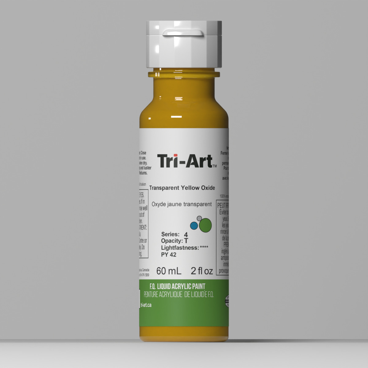F.Q.Liquids_60ml_Cylinder_Transparent20Yellow20Oxide_Ortho.jpg