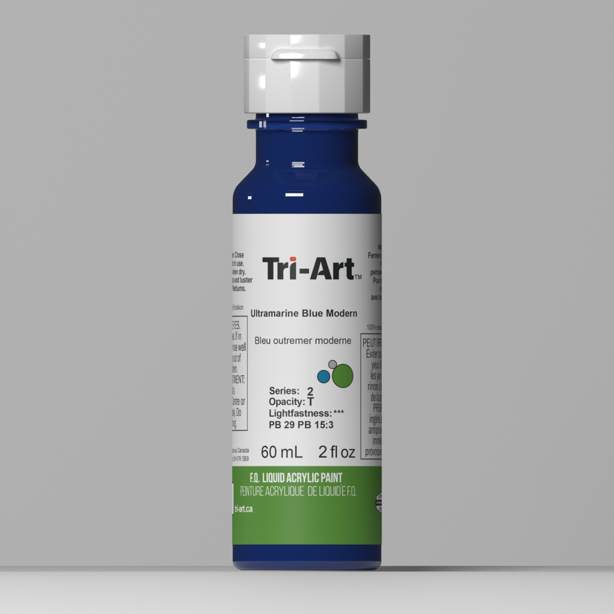 F.Q.Liquids_60ml_Cylinder_Ultramarine20Blue20Modern_Ortho.jpg