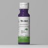 F.Q.Liquids_60ml_Cylinder_Ultraviolet20Blue20Shade_Ortho.jpg