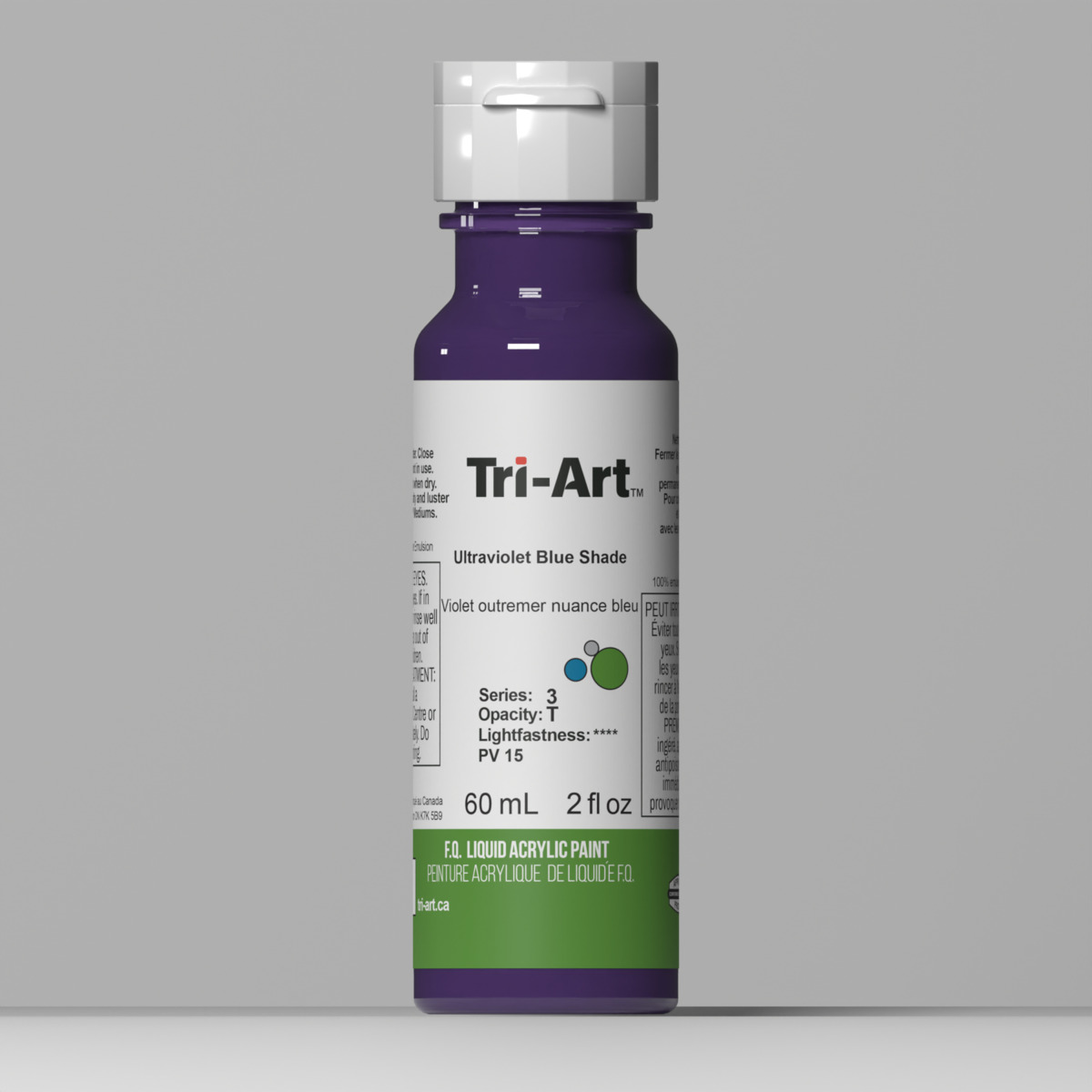 F.Q.Liquids_60ml_Cylinder_Ultraviolet20Blue20Shade_Ortho.jpg
