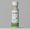 F.Q.Liquids_60ml_Cylinder_Unbleached20Titanium_Ortho.jpg