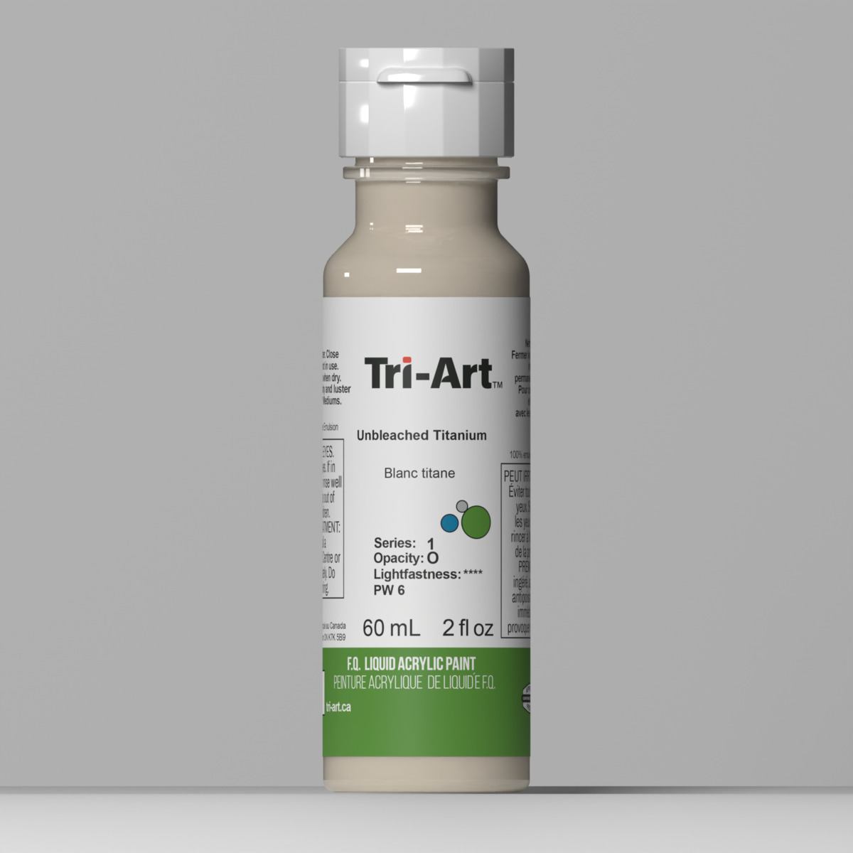 F.Q.Liquids_60ml_Cylinder_Unbleached20Titanium_Ortho.jpg
