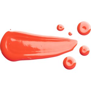 Naphthol Red Medium - Tri-Art Liquid